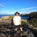 Profile Picture of Lucas Anderson (@lucas.anderson.395) on Facebook