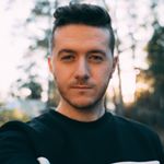 Profile Picture of Gary Fortner (@garylfortner) on Instagram