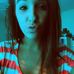 Profile Picture of Alexandra Powers (@alexandra.powers.12) on Facebook
