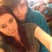 Profile Picture of Brett Lockhart (@brett.lockhart.942) on Facebook