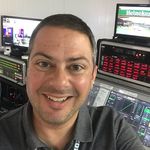 Profile Picture of Mark Cattell (@cattell.mark) on Instagram