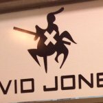 Profile Picture of Alireza samimi (@davidjonesabadan) on Instagram