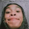 Profile Picture of Edward Tan Corral (@@edwardtancorral) on Tiktok