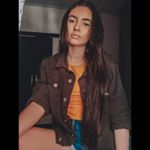 Profile Picture of Thaynara Miranda (@mirandaa.thay) on Instagram