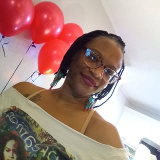 Profile Picture of Kimberly Turner (@kimberlysturner) on Instagram