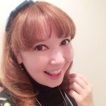 Profile Picture of 細川 桃仁 (@tonypyon) on Instagram