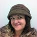 Profile Picture of Jill Munson (@uvajill) on Pinterest