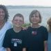 Profile Picture of Luann Coyle (@luanncoyle) on Pinterest