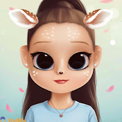 Profile Picture of Brooke Benson (@brookebenson2979) on Youtube