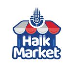 Profile Picture of İBB Halk Market (@ibbhalkmarket) on Instagram