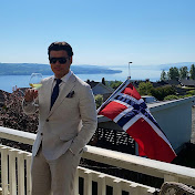 Profile Picture of Daniel Sandvik (@danielsandvik2530) on Youtube