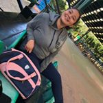 Profile Picture of Andy Ramos (@andy_ramos06) on Instagram