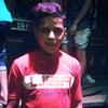 Profile Picture of Amar Ahmed (@@amar.ahmed1) on Tiktok
