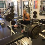 Profile Picture of Lise Aasen (@lise.andersen.927) on Instagram