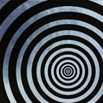 Calvin Fly - Instagram Profile Picture of Calvin Fly (@calvinflieshigh) on Instagram