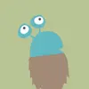 Profile Picture of Rita Templeton (@rita.templeton1) on Tiktok