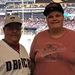 Profile Picture of Steve McClendon (@mcclendonsteve23) on Pinterest