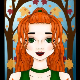 Profile Picture of Zoe Tompkins (@zoelovetompkins) on Pinterest