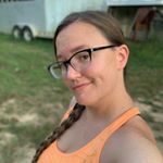 Profile Picture of Cheyenne Minton-Dowell (@chyroo) on Instagram