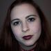 Profile Picture of Chasity Bartley (@chasity.bartley.3) on Facebook