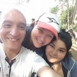 Profile Picture of Susan Carol Taladriz Meneses (@taladrizmeneses) on Instagram