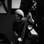 Profile Picture of Juan Javier Ríos Jerez (@juanitos_rios) on Instagram