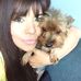 Profile Picture of Gisela Alvarez (@gisela.alvarez.5074644) on Facebook