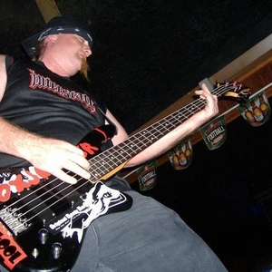 Profile Picture of Jason Manning (@jaykool777) on Myspace