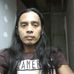Profile Picture of Mike Lauzon (@mike.lauzon.359) on Facebook