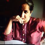 Amber Sami - Instagram Profile Picture of Amber Sami (@amber.sami.10) on Instagram