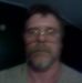 Profile Picture of Jeff Meador (@jeff.meador.902) on Facebook