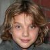 Profile Picture of Joshua Smither (@joshua.smither.9) on Facebook