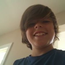 Profile Picture of Dylan Foust (@Dyfoust3) on Twitter