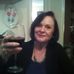 Profile Picture of Diana Starkey (@diana.starkey.56) on Facebook