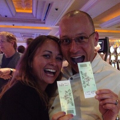 Profile Picture of Steve Tor Fremer (@tor_steve) on Twitter