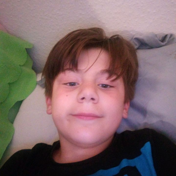 Profile Picture of aaron.massar (@aaron.massar) on Tiktok