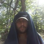 Profile Picture of Michael Bundrick (@bundrick.michael) on Instagram