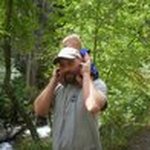 Profile Picture of James Wages (@wagesjames) on Instagram