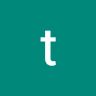 Profile Picture of tania tomkins (@@taniatomkins) on Tiktok