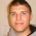 Profile Picture of Peter Wohl (@peter.wohl.7) on Facebook