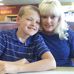 Profile Picture of Jacob Mcmillin (@jacob.mcmillin.35) on Facebook
