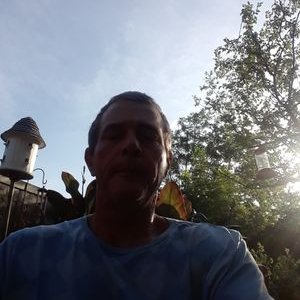 Profile Picture of Jerry Marsh (@JerryMa86092744) on Twitter