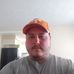 Profile Picture of Adam Mcmahan (@adam.mcmahan.372) on Facebook