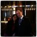 Profile Picture of Michael Faraoni (@mcfaraoni) on Pinterest