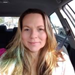 Profile Picture of Mandy Lasseter (@mamalass3) on Instagram