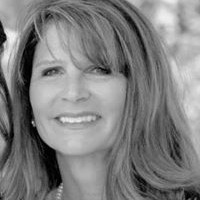 Profile Picture of Mary Jean Petrie Maples (@mary-jean-petrie-maples) on Quora