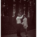 Profile Picture of jeri schwartz (@schwartz2692nd) on Instagram