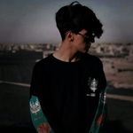 Profile Picture of Feras Mohammed (@fer__a_s) on Instagram