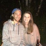 Profile Picture of #travismazurek (@travismaz) on Instagram