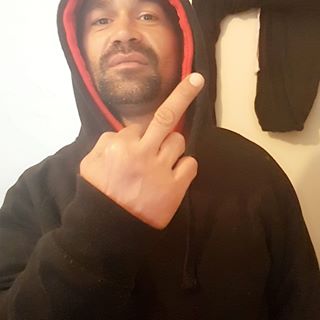 Profile Picture of Jason Nettle (@jason.nettle.58) on Facebook